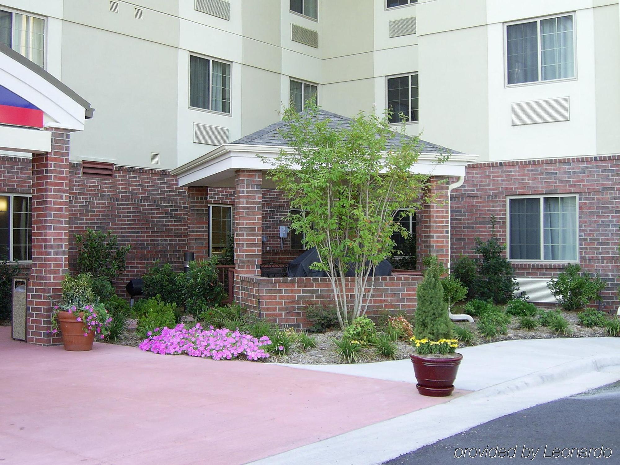 Candlewood West By Ihg 2*
